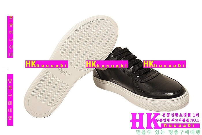 �߸� ����Ŀ��  �����Ź� BA52536-9