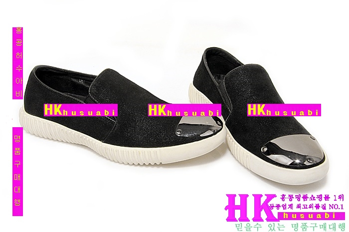 ����� ������ ����Ŀ�� 2016�Ż� PA296325-2