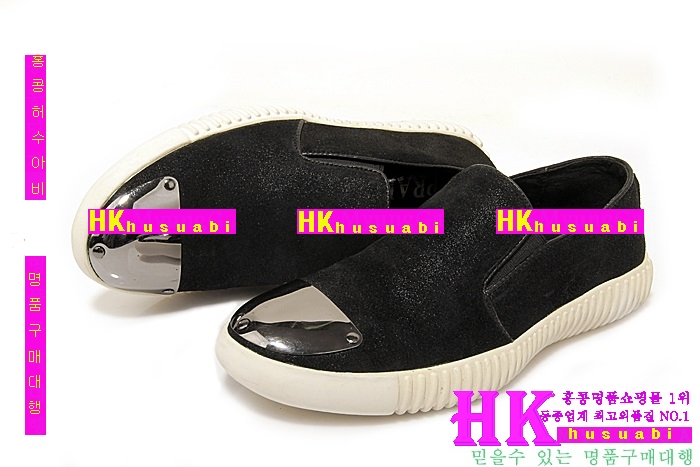 ����� ������ ����Ŀ�� 2016�Ż� PA296325-2