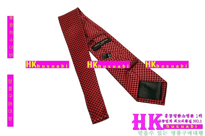 ���̺��� ��ǰ ��Ÿ�� �귣�� �Ż� LV63681-20