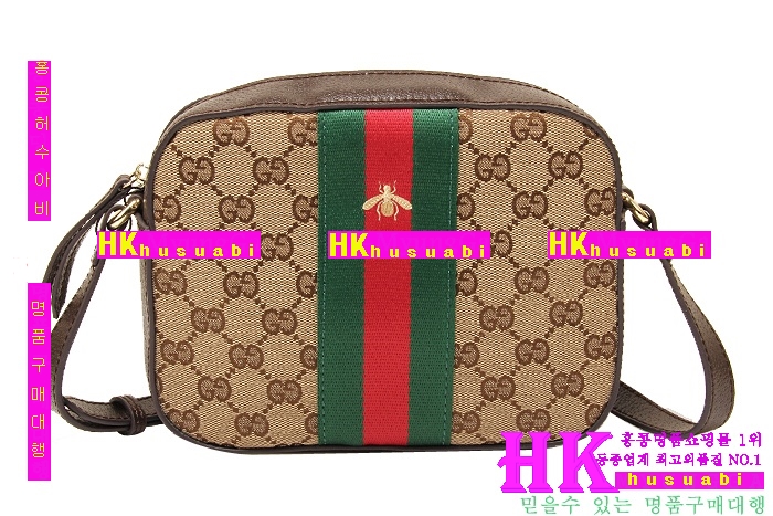 ���� �ܹ� �̴� ũ�ν��� 2016�Ż� g412008