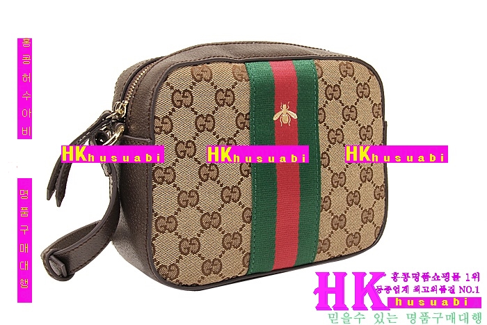 ���� �ܹ� �̴� ũ�ν��� 2016�Ż� g412008