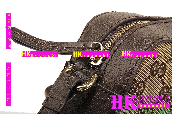 ���� �ܹ� �̴� ũ�ν��� 2016�Ż� g412008