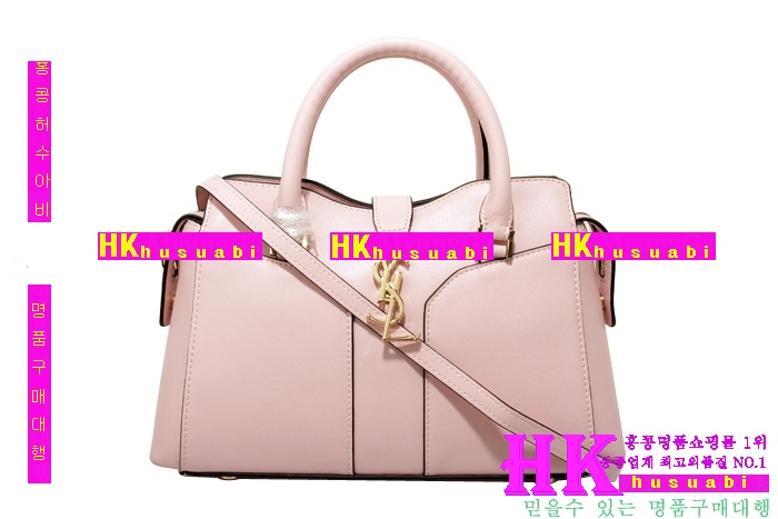 �Ի��ζ� ��Ʈ/����� 2016�Ż� YSL-88579-7
