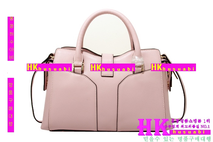 �Ի��ζ� ��Ʈ/����� 2016�Ż� YSL-88579-7