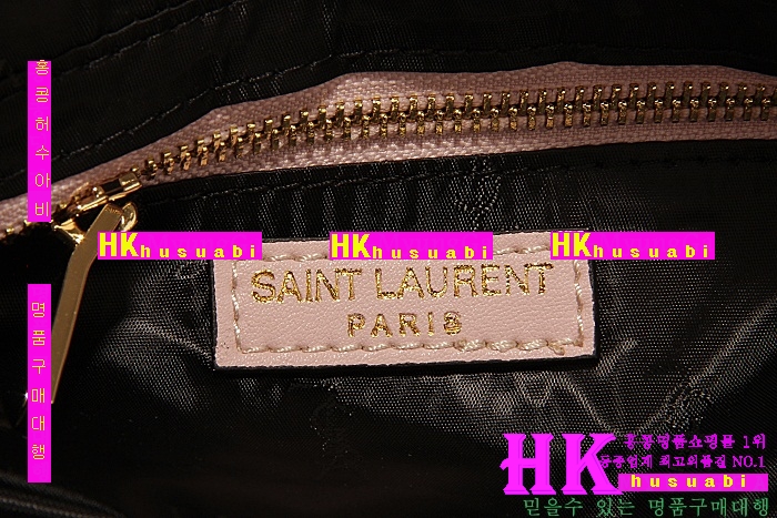 �Ի��ζ� ��Ʈ/����� 2016�Ż� YSL-88579-7