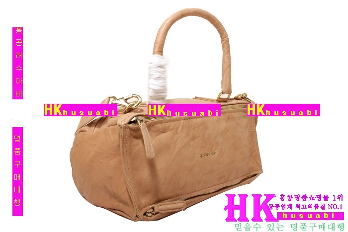 ����� �ǵ���� �̵� ���ڸ�ǰ���� 28564-15