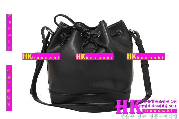 ���̺��� ����� 2016�Ż� LV-88756-4