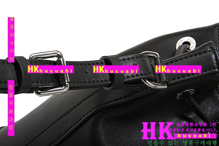 ���̺��� ����� 2016�Ż� LV-88756-4