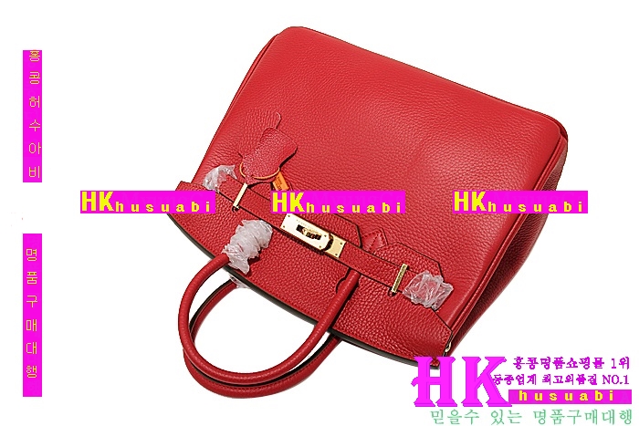 �����޽� ��Ų�� 2016�Ż� H-80056-3