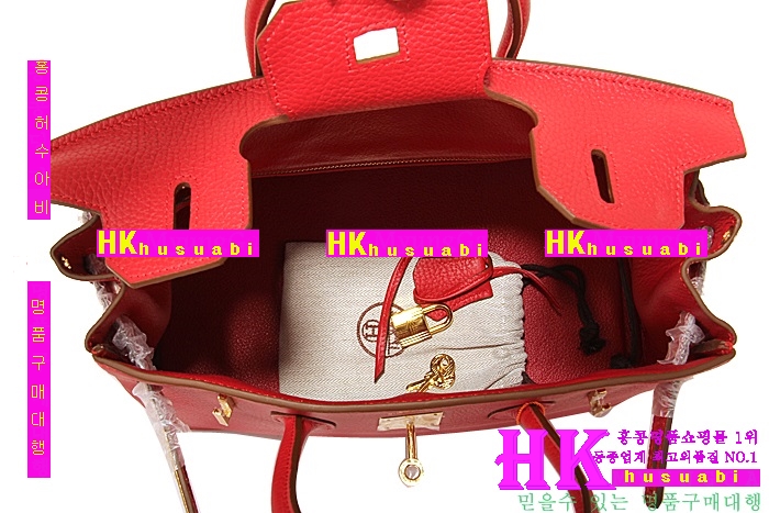 �����޽� ��Ų�� 2016�Ż� H-80056-3