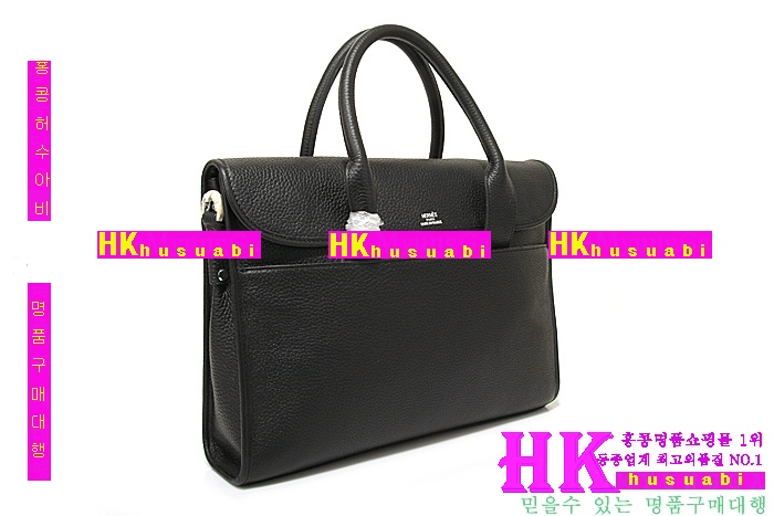 ���� �����޽� �������� HYE6895-1