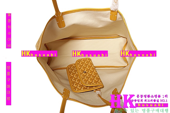 ���ߵ� �����̹� ������ǰ���� abc-006