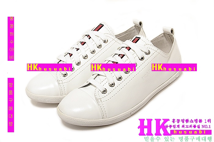 ����� ����Ŀ�� ���� �Ź� �귣�� PR6611-1