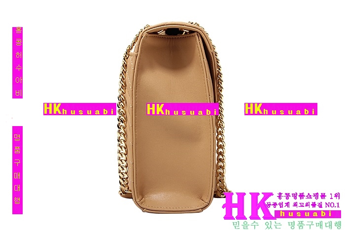 �� ��ǰ���׻��� �Ի��ζ� ü�ι� SY1892-5 