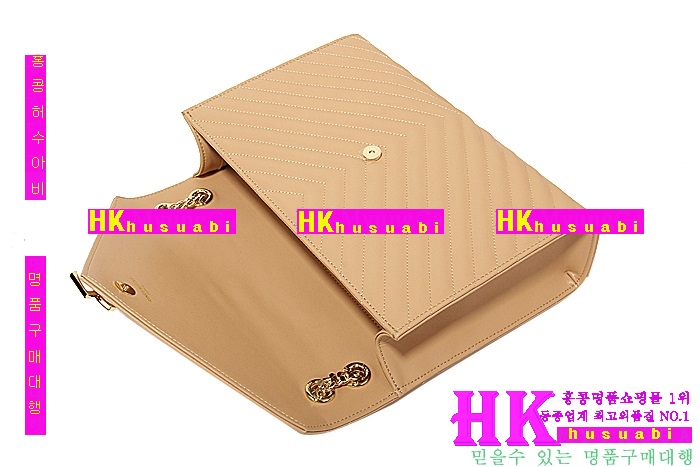 �� ��ǰ���׻��� �Ի��ζ� ü�ι� SY1892-5 