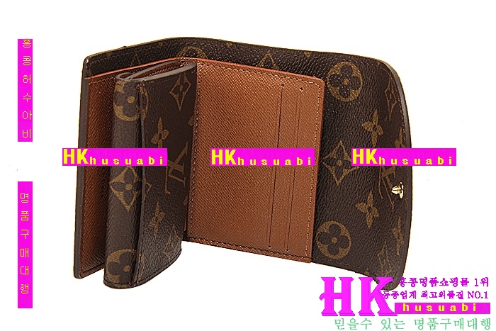 ���̺��� ������-M60235