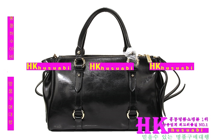 �̿�̿� ���� ���� ũ�ν��� MIU88071-2