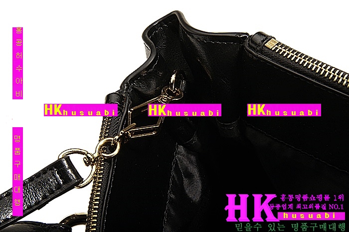 �̿�̿� ���� ���� ũ�ν��� MIU88071-2