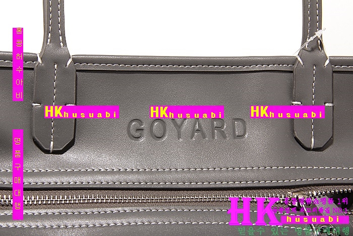 ���ߵ� �ϵ�� �Ż� gv855511