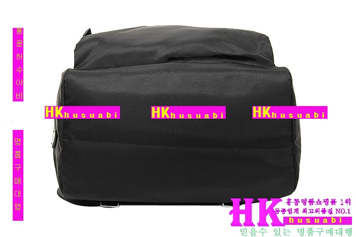 ����� ���� 2016�Ż� P-68605-2