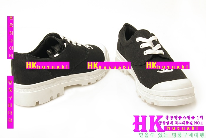 2016�Ż� ���� ����Ŀ�� ������ ch111241