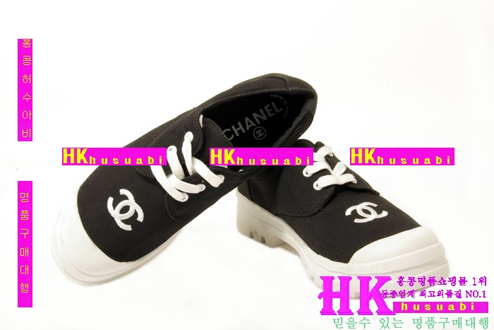 2016�Ż� ���� ����Ŀ�� ������ ch111241