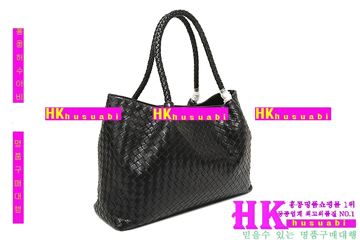 ���װ�����Ÿ ���� �Ż� BV85796-2