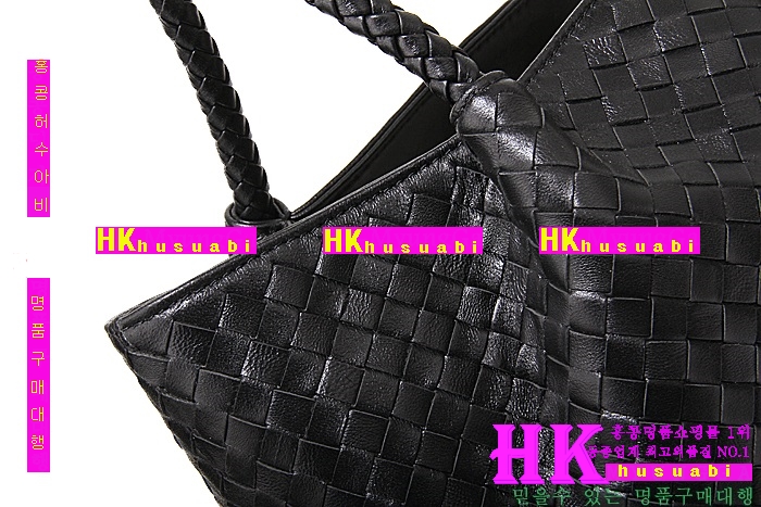 ���װ�����Ÿ ���� �Ż� BV85796-2