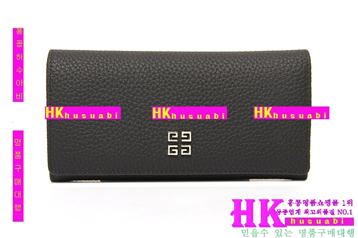 ����� ���� ������ �Ż� gv29851-5