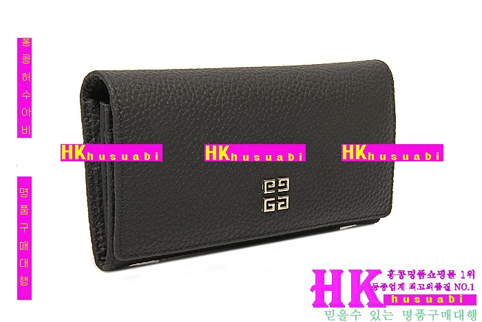 ����� ���� ������ �Ż� gv29851-5