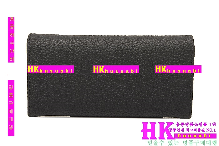 ����� ���� ������ �Ż� gv29851-5