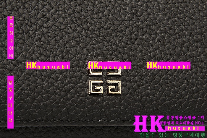 ����� ���� ������ �Ż� gv29851-5