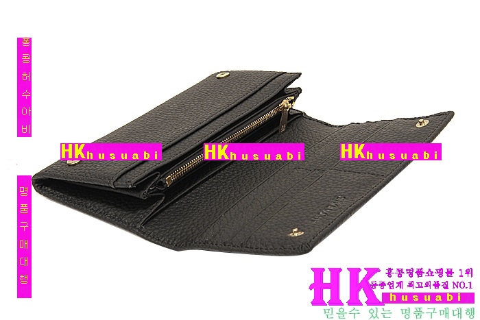 ����� ���� ������ �Ż� gv29851-5