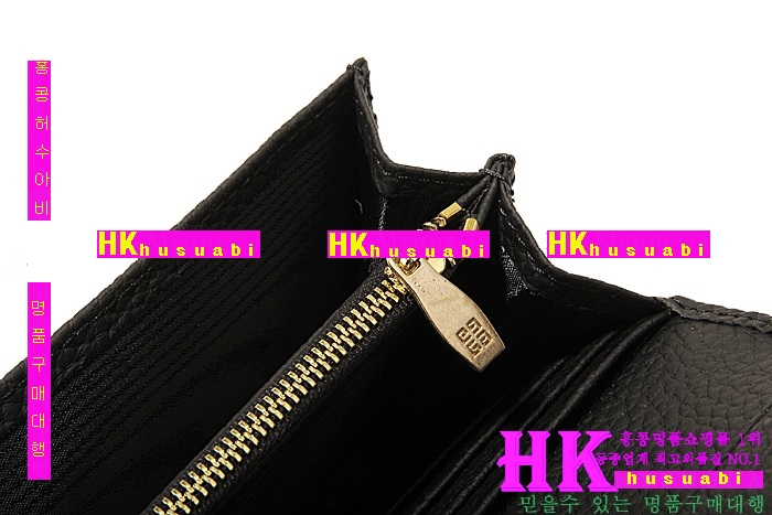 ����� ���� ������ �Ż� gv29851-5