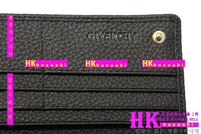 ����� ���� ������ �Ż� gv29851-5