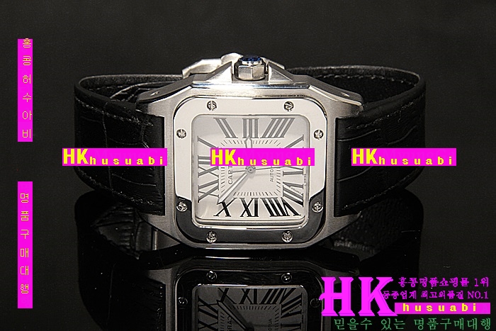 ��쿡 ���佺 100 W20106X8-1 (2���� ������ ���ð���)