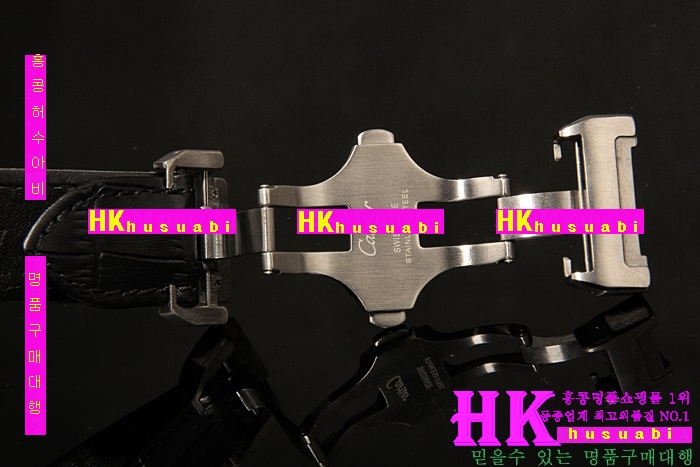 ��쿡 ���佺 100 W20106X8-1 (2���� ������ ���ð���)