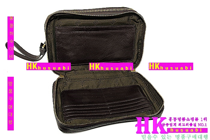 �ֹ��� ���� Ŭ��ġ�� �Ż� mu51112-1