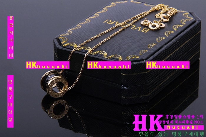 �Ұ�������� 88-97-1 ����ͺ��� ���