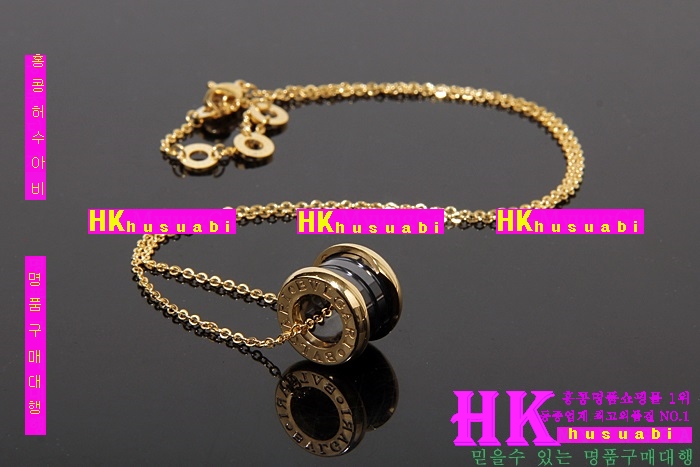 �Ұ�������� 88-97-1 ����ͺ��� ���