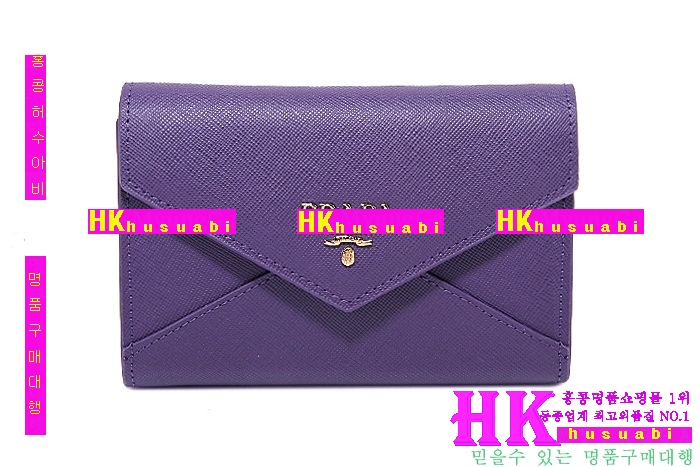 ����� ���ǾƳ� ������ 1M1228