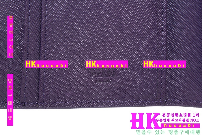 ����� ���ǾƳ� ������ 1M1228