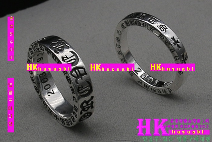 ũ������ ���� ��,������ GTW265-5