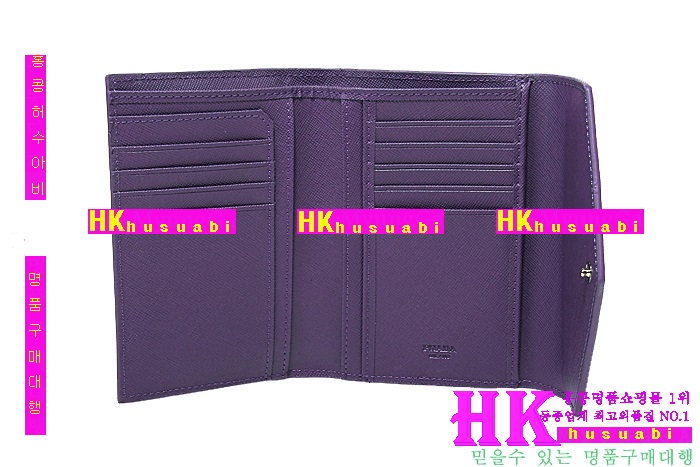 ����� ���ǾƳ� ������ 1M1228