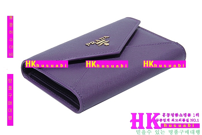 ����� ���ǾƳ� ������ 1M1228