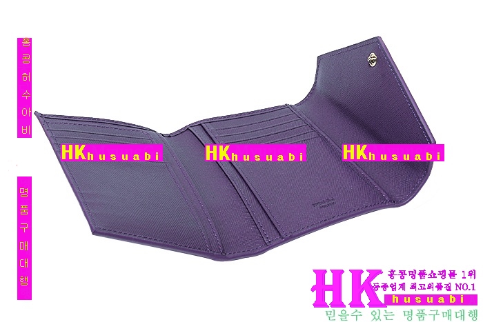 ����� ���ǾƳ� ������ 1M1228