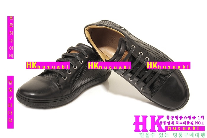 �߸� ���� ����Ŀ�� ��ǰ �Ź� �Ż� BA95171-2