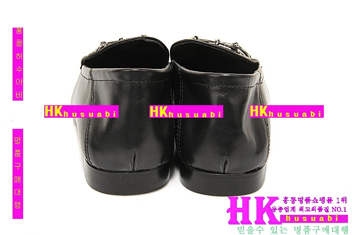 ���� ���屸�� �Ż� gu85411