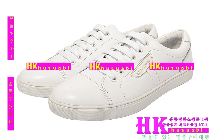 ��ü�ذ��ٳ� ����Ŀ�� 2016�Ż� DG93021